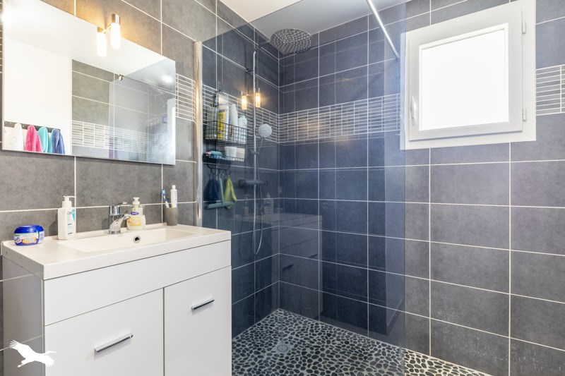 Vente Maison Luant - 5 pièces -144 m² - (36350)