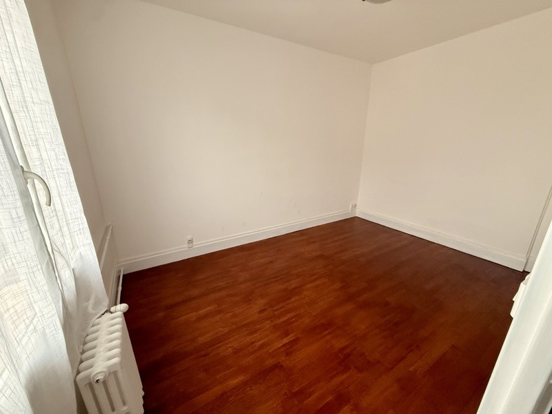 Vente Appartement Châteauroux - 3 pièces -82 m² - (36000)