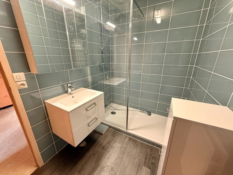 Vente Maison Le Poinçonnet - 4 pièces -97 m² - (36330)