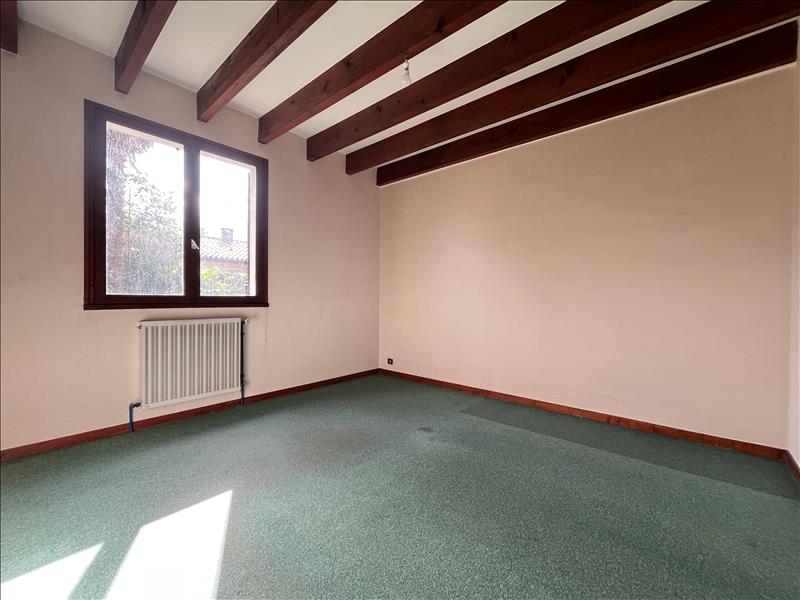 Vente Maison MERIGNAC - 8 pièces -144 m² - (33700)