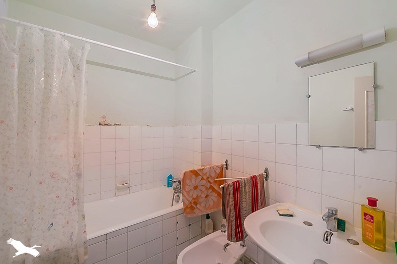 Vente Appartement MERIGNAC - 4 pièces -92 m² - (33700)