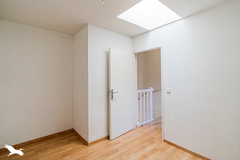 Vente Appartement MERIGNAC - 3 pièces -47 m² - (33700)