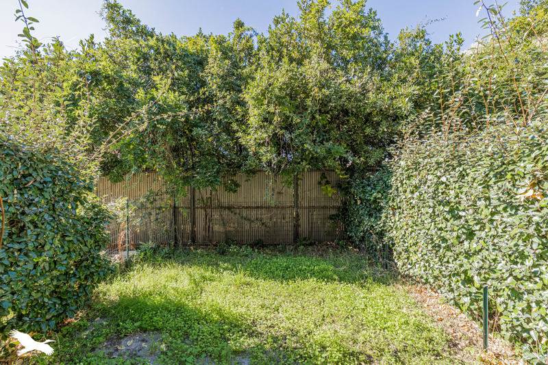 Vente Appartement MERIGNAC - 3 pièces -47 m² - (33700)