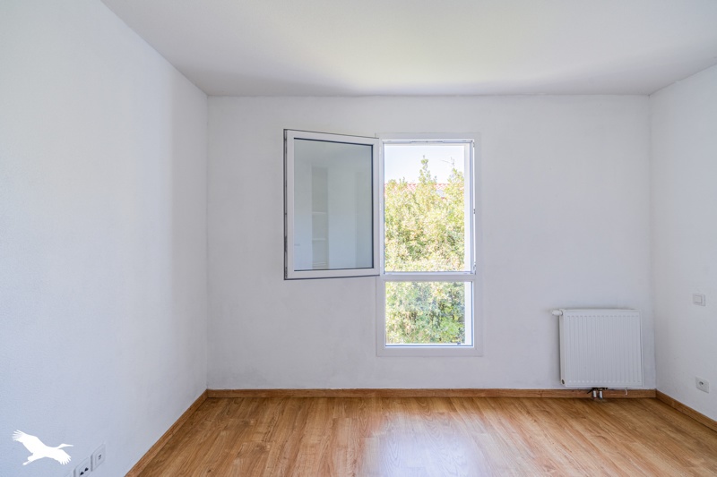 Vente Appartement MERIGNAC - 3 pièces -47 m² - (33700)