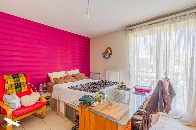 Vente Maison MERIGNAC - 5 pièces -111 m² - (33700)