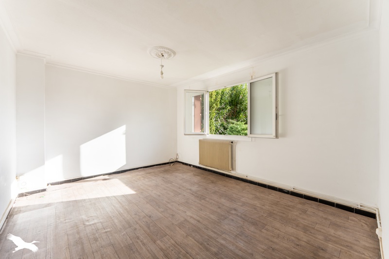 Vente Maison MERIGNAC - 5 pièces -80 m² - (33700)