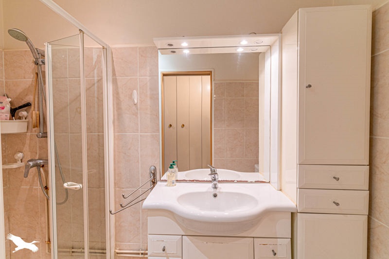 Vente Maison MERIGNAC - 5 pièces -120 m² - (33700)