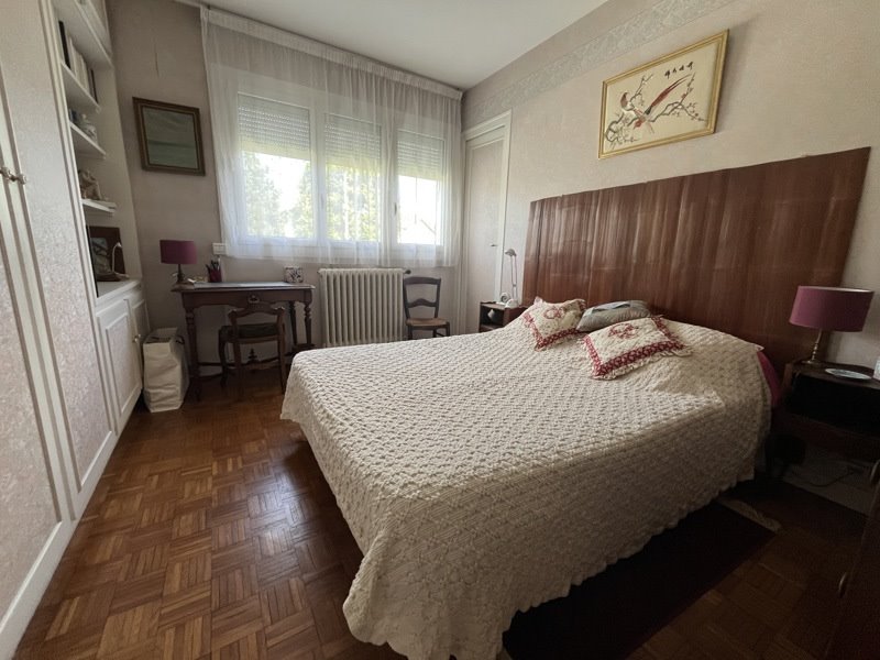 Vente Maison MERIGNAC - 4 pièces -150 m² - (33700)