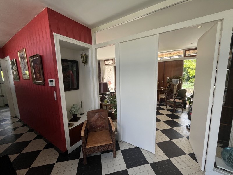 Vente Maison MERIGNAC - 4 pièces -150 m² - (33700)