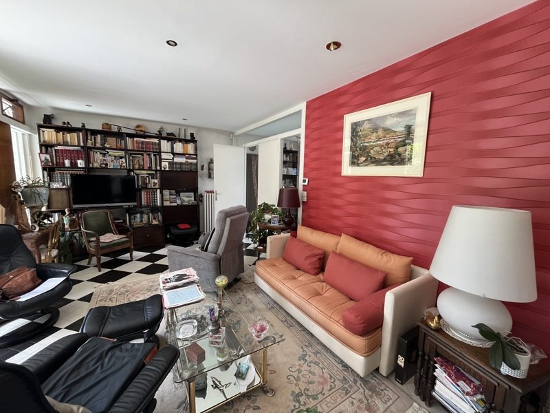 Vente Maison MERIGNAC - 4 pièces -150 m² - (33700)