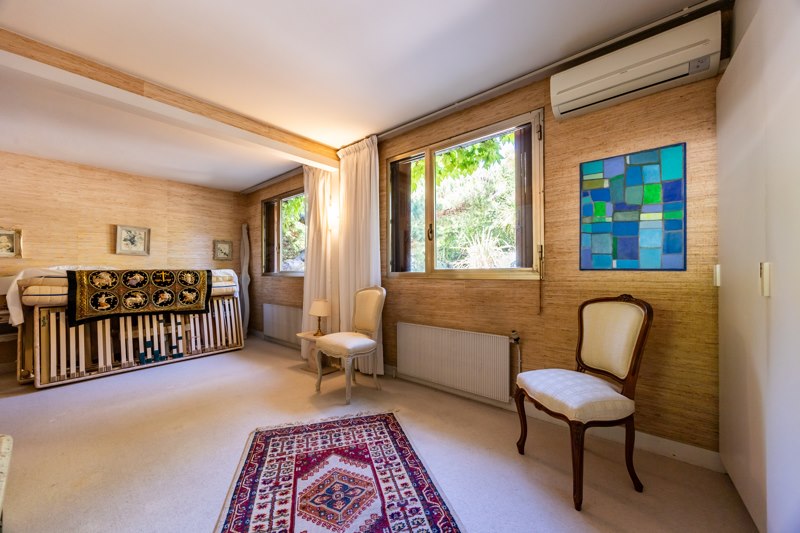 Vente Maison MERIGNAC - 7 pièces -227 m² - (33700)