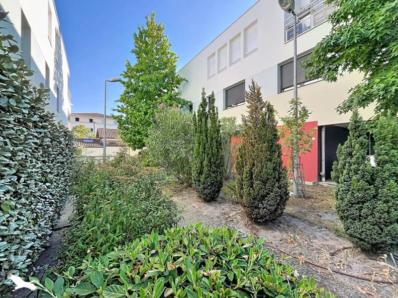 Appartement Mérignac