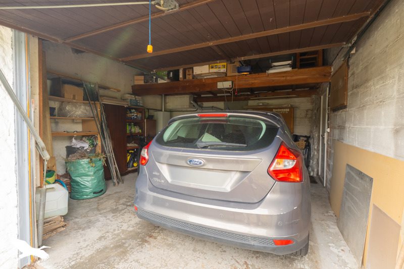Vente Maison MERIGNAC - 4 pièces -80 m² - (33700)