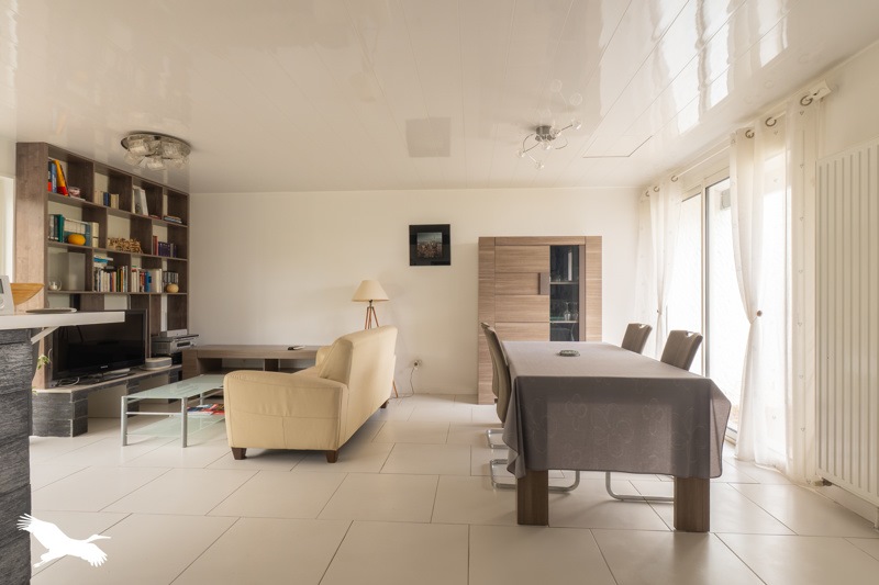 Vente Maison MERIGNAC - 4 pièces -80 m² - (33700)