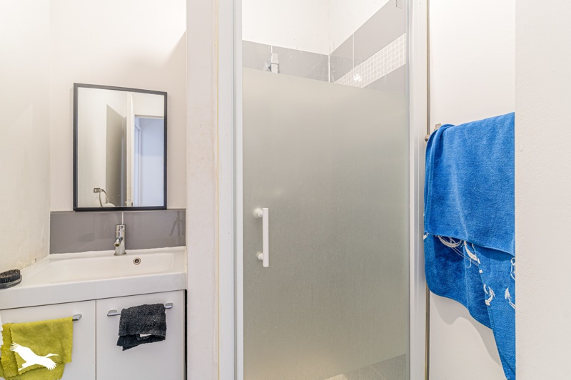 Vente Appartement MERIGNAC - 4 pièces -71 m² - (33700)