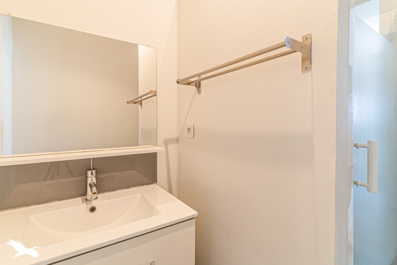 Vente Appartement MERIGNAC - 4 pièces -71 m² - (33700)