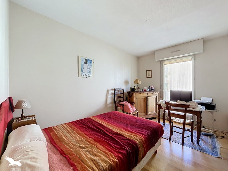 Vente Appartement Mérignac - 3 pièces -70 m² - (33700)