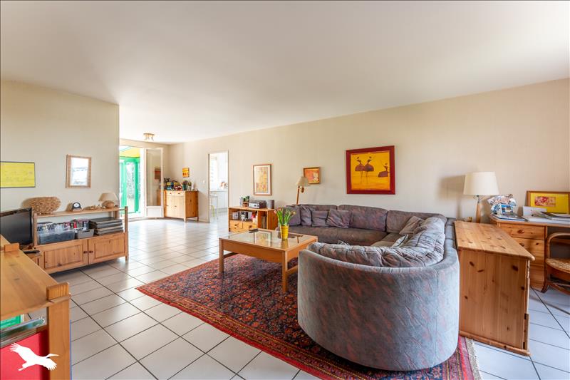 Vente Maison MERIGNAC - 5 pièces -109 m² - (33700)