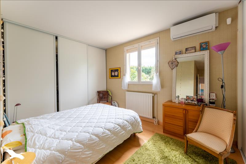 Vente Maison MERIGNAC - 5 pièces -109 m² - (33700)