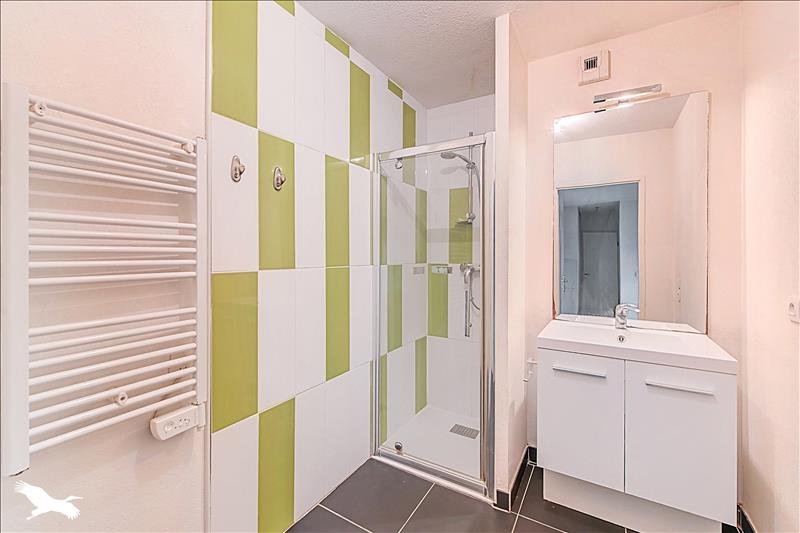Vente Appartement MERIGNAC - 3 pièces -65 m² - (33700)