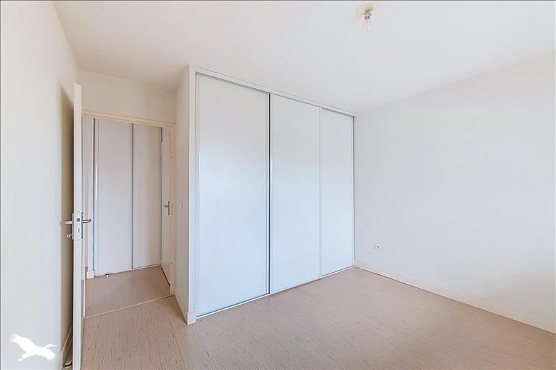 Vente Appartement MERIGNAC - 3 pièces -65 m² - (33700)