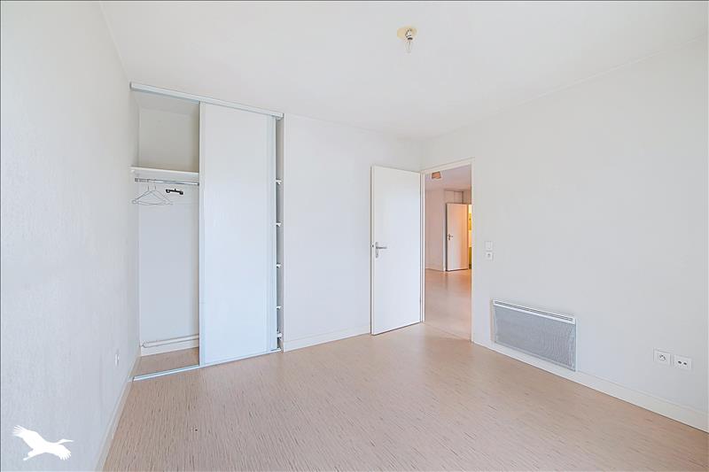 Vente Appartement MERIGNAC - 3 pièces -65 m² - (33700)