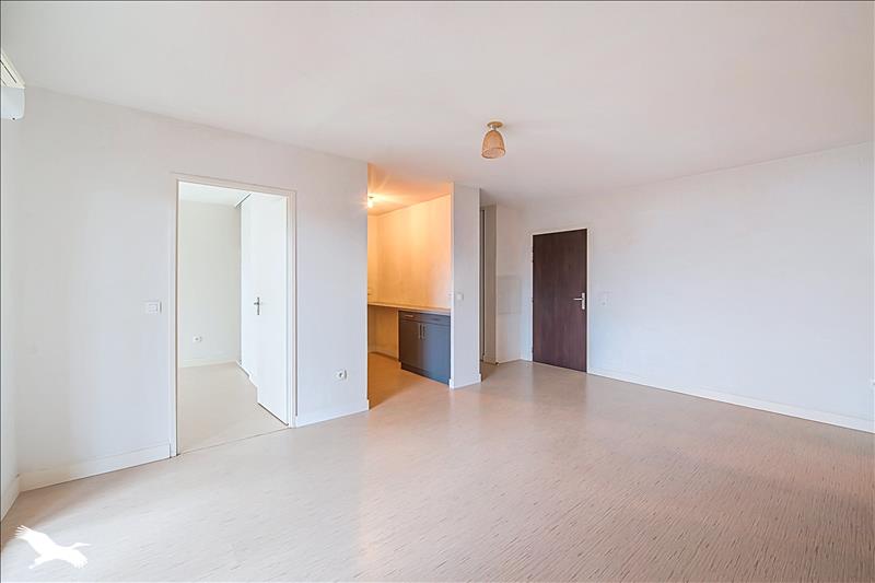 Vente Appartement MERIGNAC - 3 pièces -65 m² - (33700)