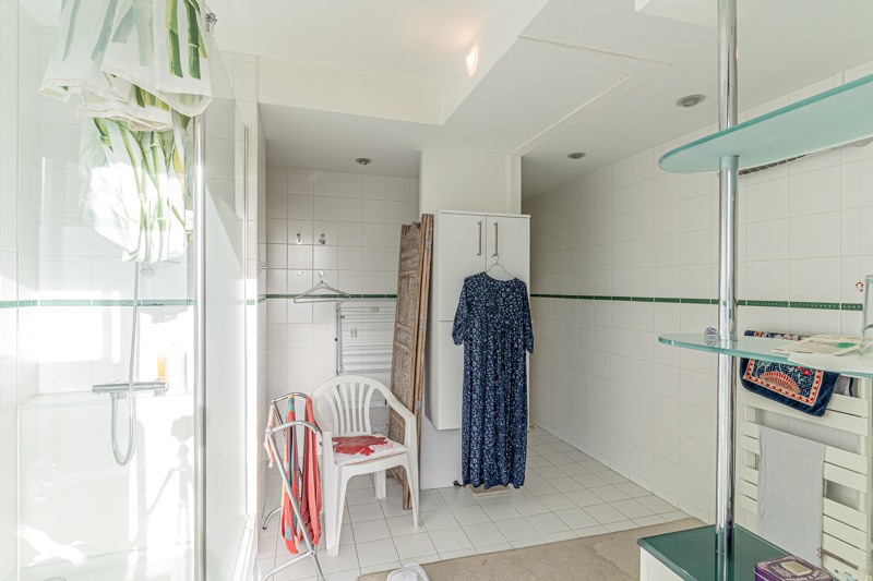 Vente Appartement MERIGNAC - 4 pièces -100 m² - (33700)