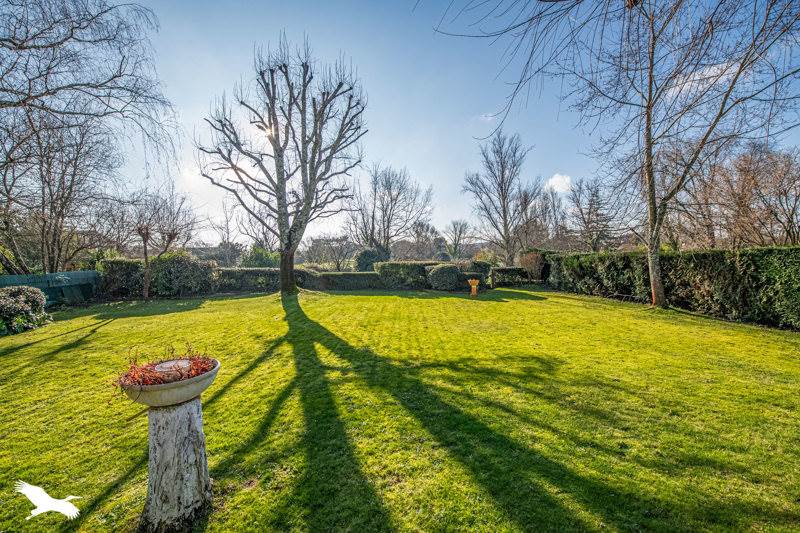 Vente Maison MERIGNAC - 7 pièces -188 m² - (33700)
