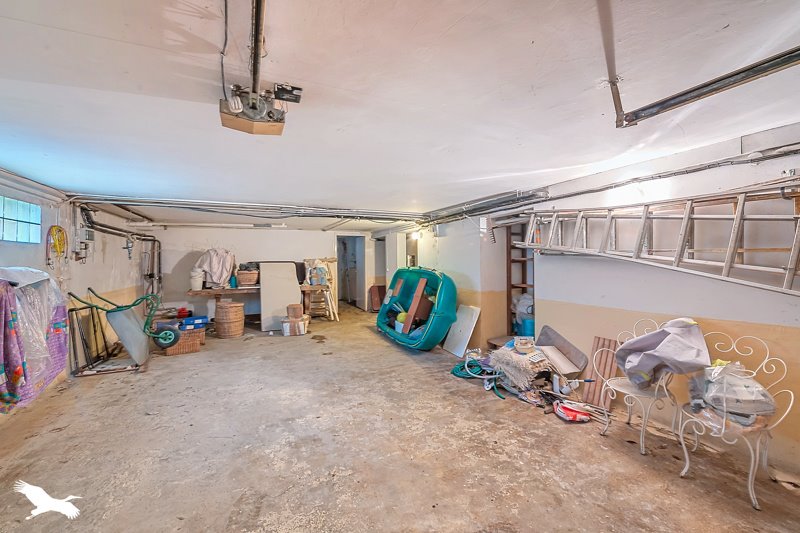 Vente Maison MERIGNAC - 7 pièces -188 m² - (33700)