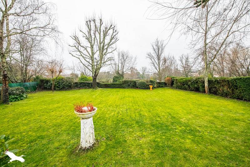 Vente Maison MERIGNAC - 7 pièces -188 m² - (33700)