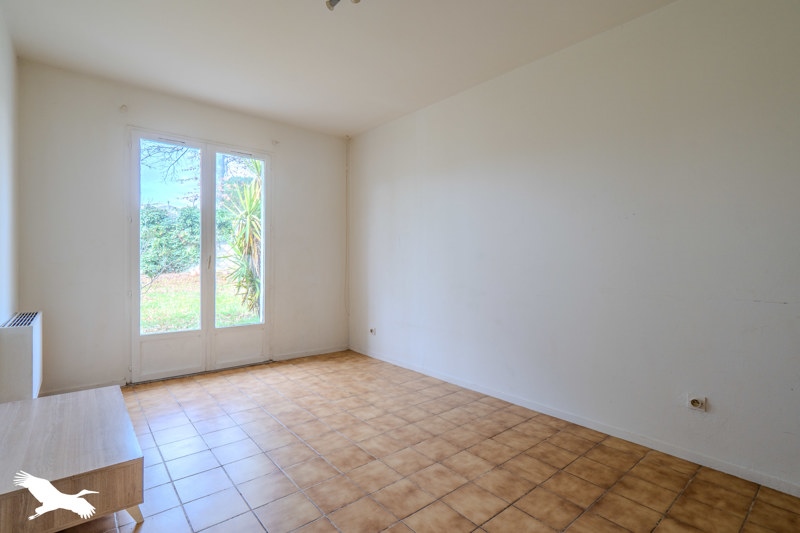 Vente Maison MERIGNAC - 5 pièces -101 m² - (33700)