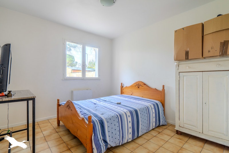Vente Maison MERIGNAC - 5 pièces -101 m² - (33700)