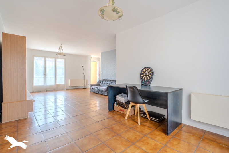 Vente Maison MERIGNAC - 5 pièces -101 m² - (33700)