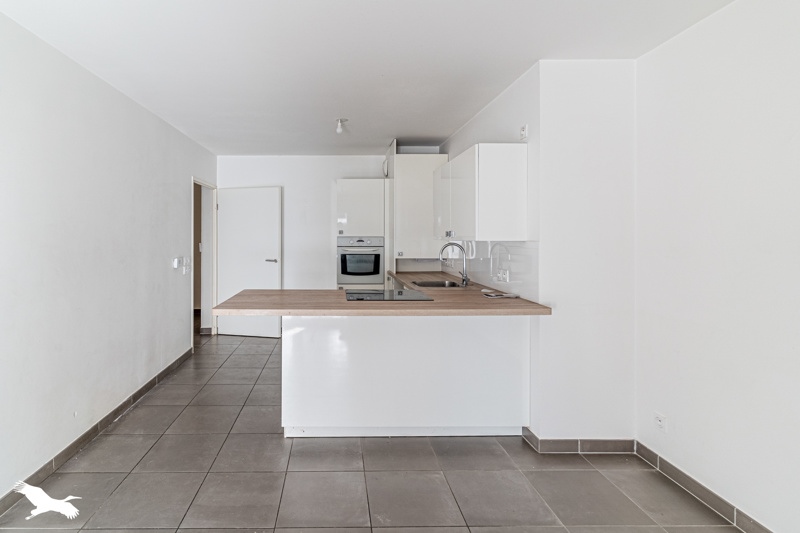Vente Appartement MERIGNAC - 3 pièces -63 m² - (33700)