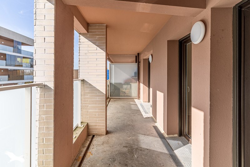 Vente Appartement MERIGNAC - 3 pièces -63 m² - (33700)