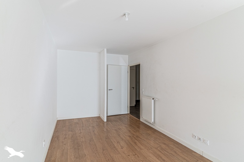 Vente Appartement MERIGNAC - 3 pièces -63 m² - (33700)