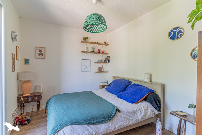 Vente Maison MERIGNAC - 4 pièces -95 m² - (33700)