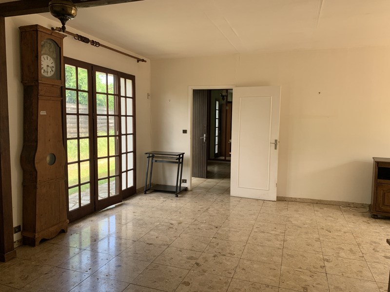 Vente Maison MERIGNAC - 5 pièces -92 m² - (33700)