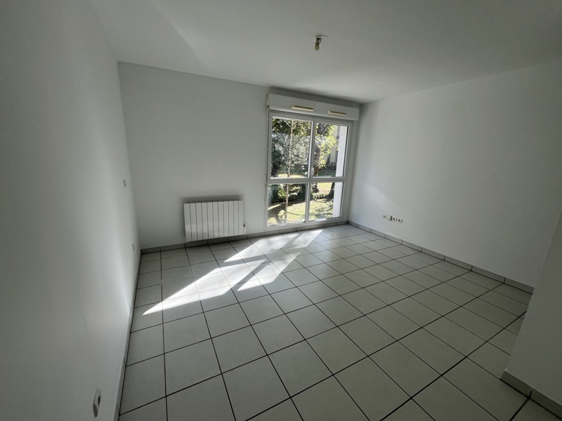 Vente Appartement MERIGNAC 33700 1 pièce - 26 m²
