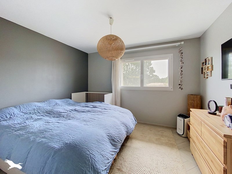 Vente Maison MERIGNAC - 6 pièces -148 m² - (33700)