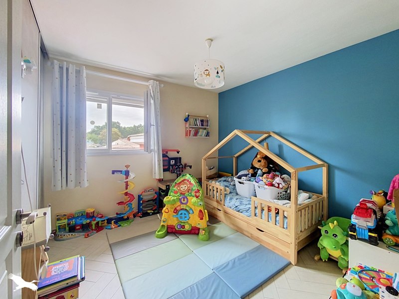 Vente Maison MERIGNAC - 6 pièces -148 m² - (33700)
