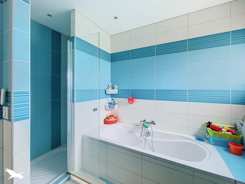 Vente Maison MERIGNAC - 6 pièces -148 m² - (33700)