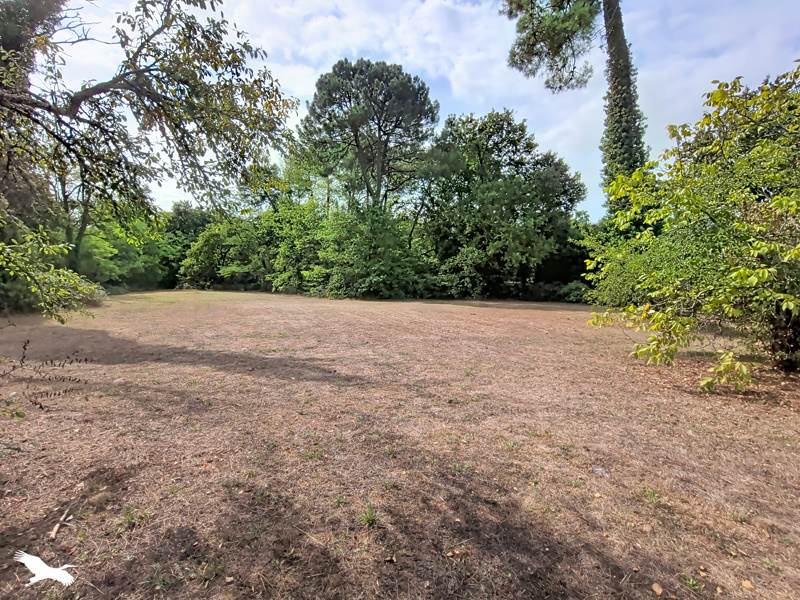 Vente Maison MERIGNAC - 5 pièces -96 m² - (33700)