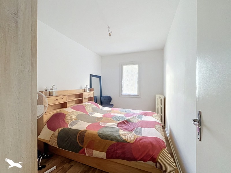 Vente Maison Mérignac - 4 pièces -69 m² - (33700)
