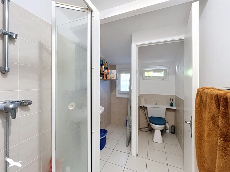Vente Maison Mérignac - 4 pièces -69 m² - (33700)