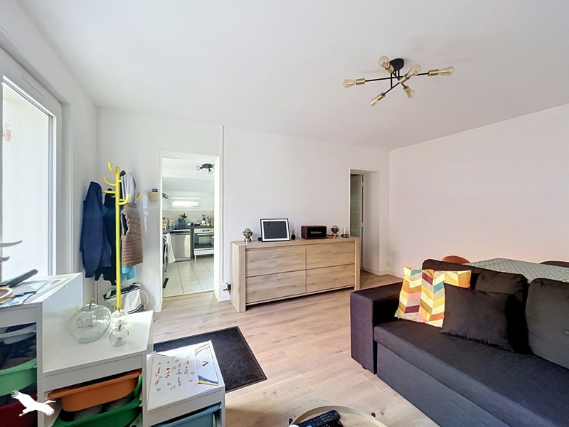 Vente Maison Mérignac 33700 4 pièces - 69 m²