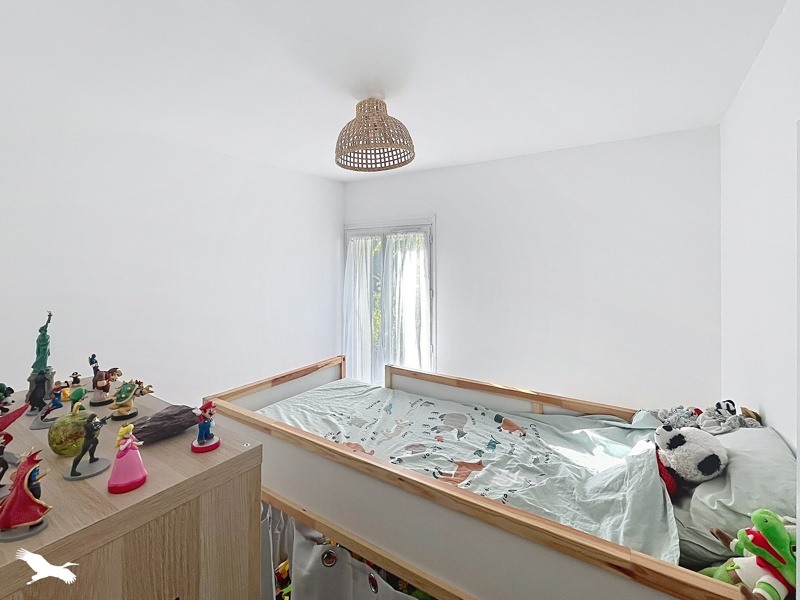 Vente Maison Mérignac - 4 pièces -69 m² - (33700)