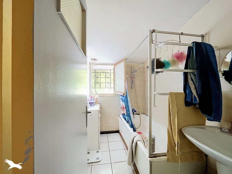 Vente Maison Mérignac - 4 pièces -82 m² - (33700)