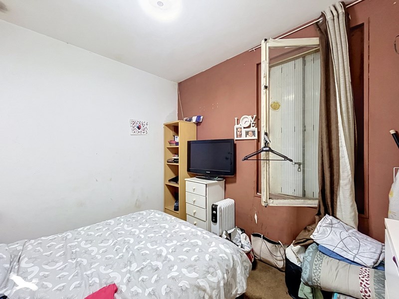 Vente Maison Mérignac - 4 pièces -82 m² - (33700)